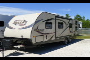 New 2013 Keystone Bullet 281BHS Travel Trailer For Sale
